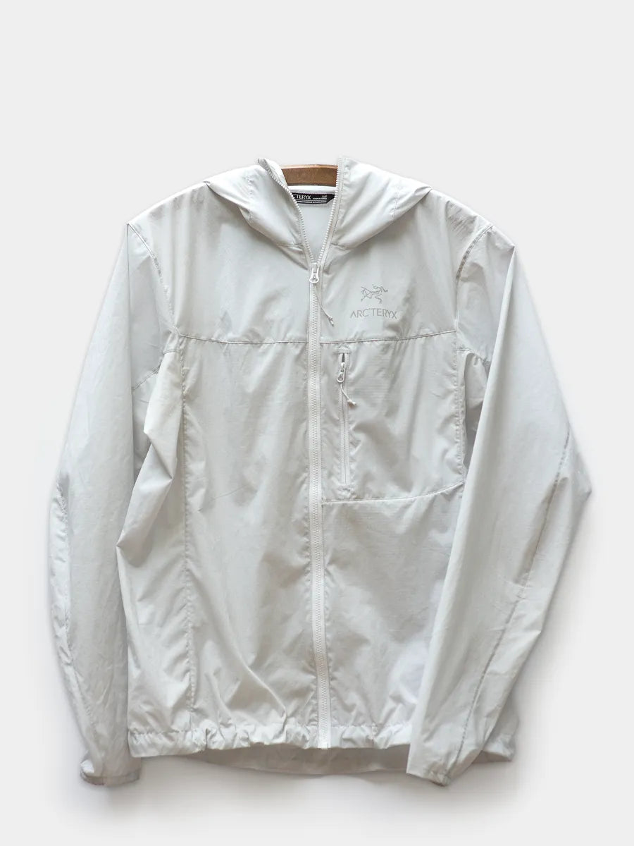 Arcteryx Squamish Hoody
