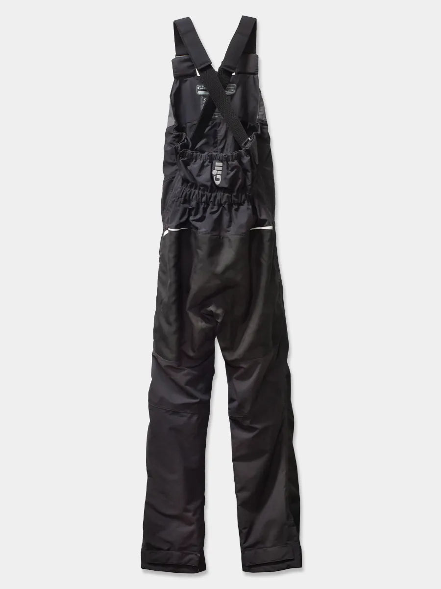 Gill OS2 Waterproof Bib