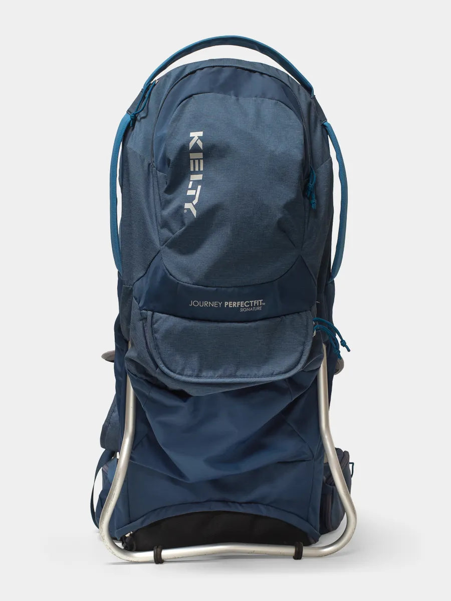 Kelty Journey PerfectFIT Child Carrier