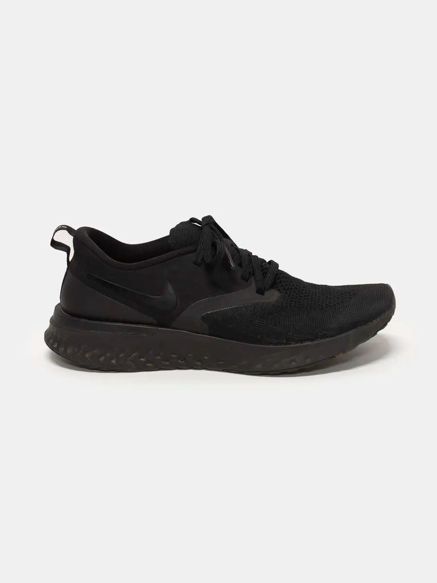Nike Odyssey React Flyknit 2 Women's Running Shoe - Articles In Common