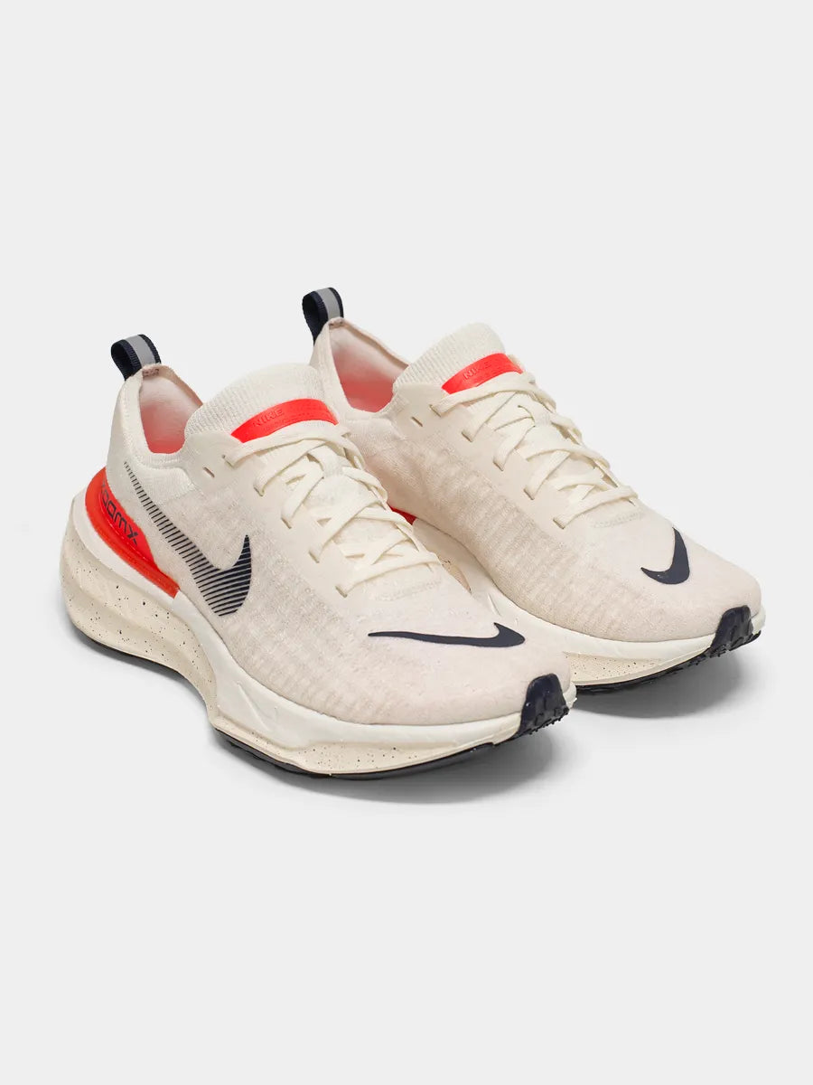 Nike Zoom Invincible Running Shoe