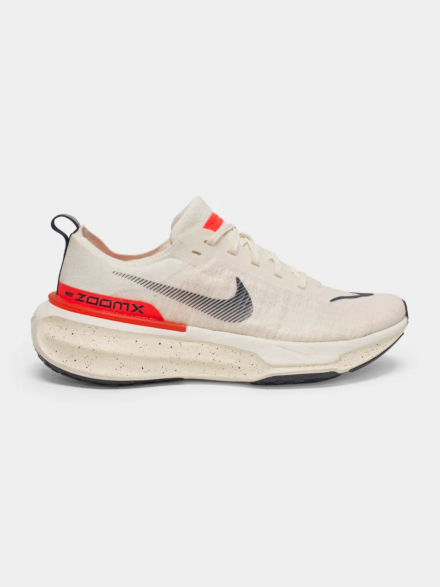 Nike ZOOMX Invincible Run3 shoe