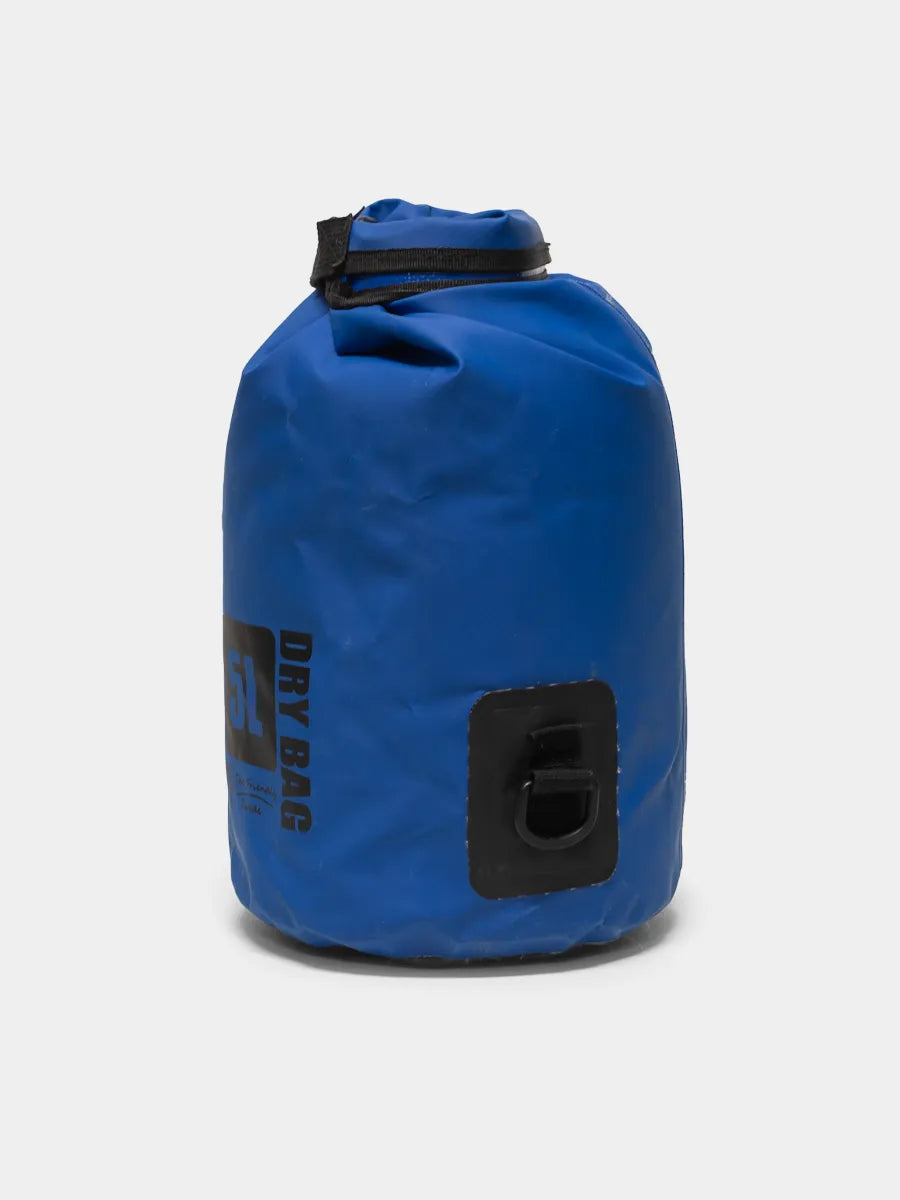 The Friendly Swede 5L Waterproof Dry Bag