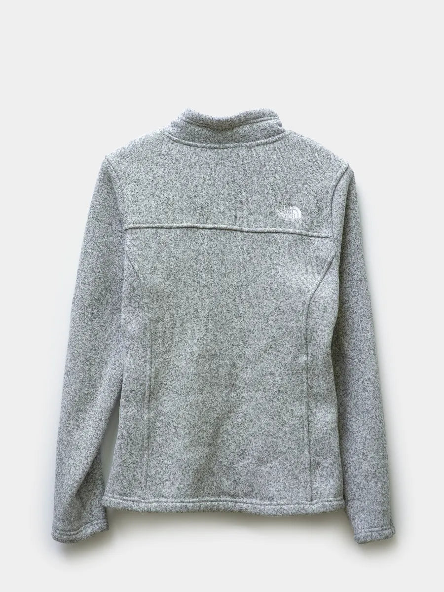 The North Face Women's Fleece Jacket