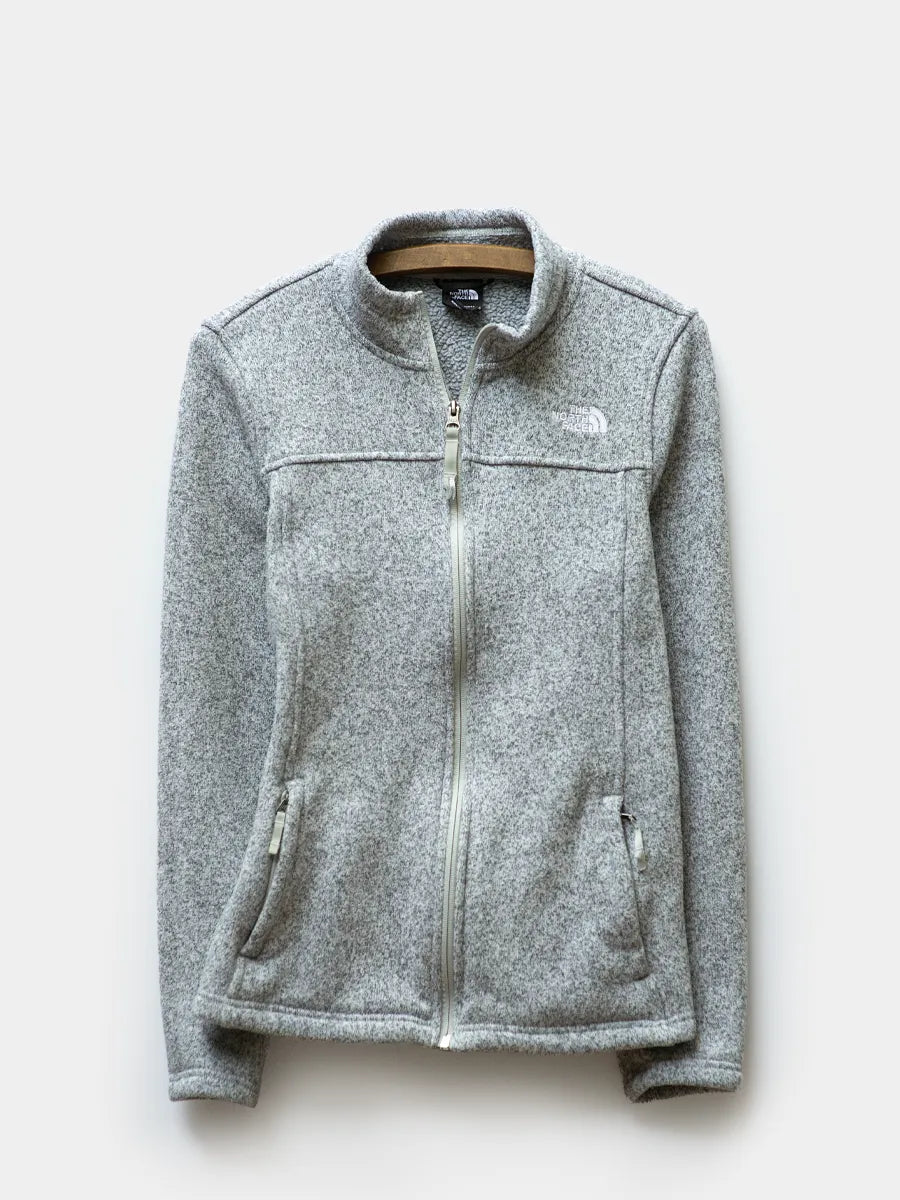 The North Face Women's Fleece Jacket