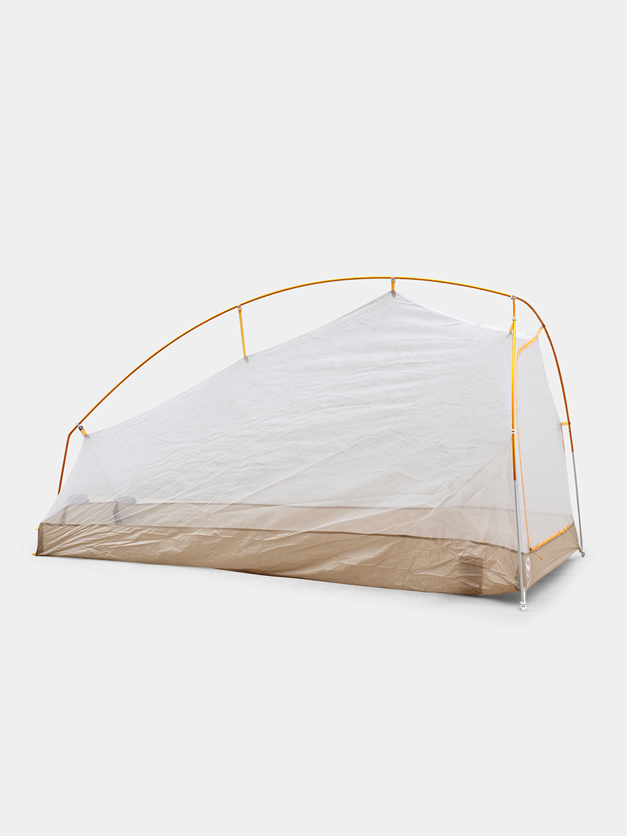 big agnes lightest tent Big Agnes Tiger Wall Ultra Light 1 Person Tent