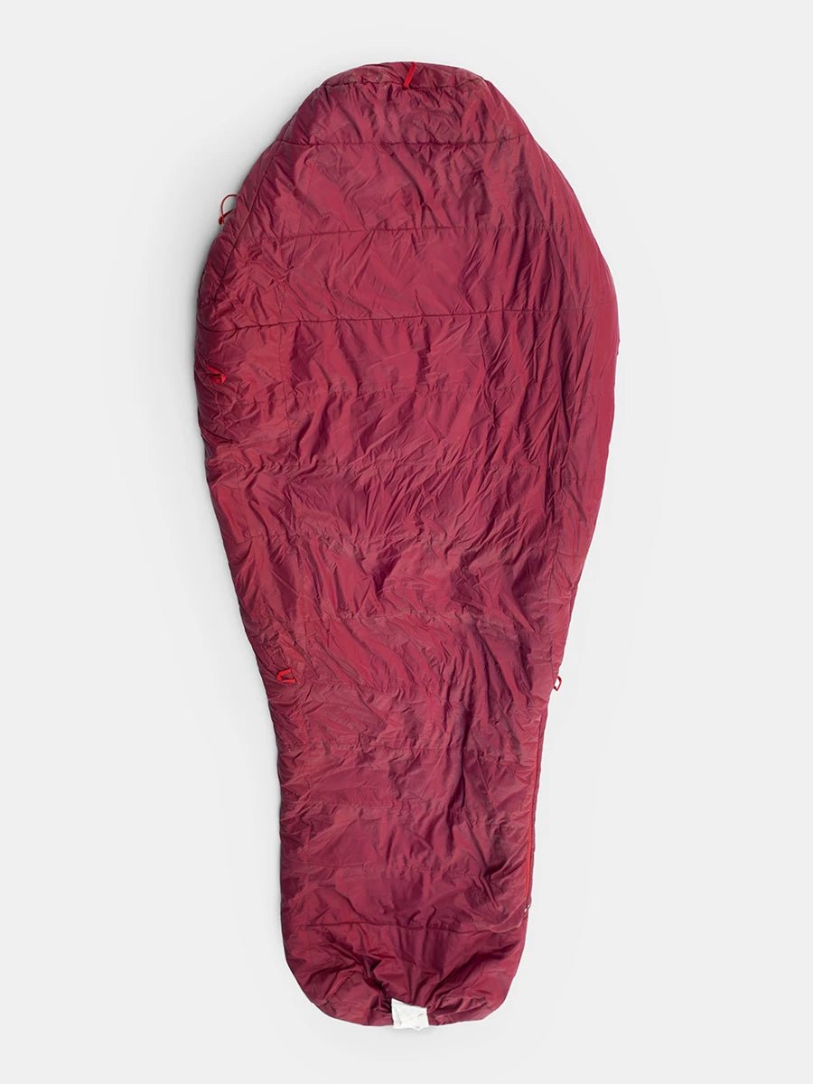 REI Co-op Carina 32 Sleeping Bag Women's - Articles In Common