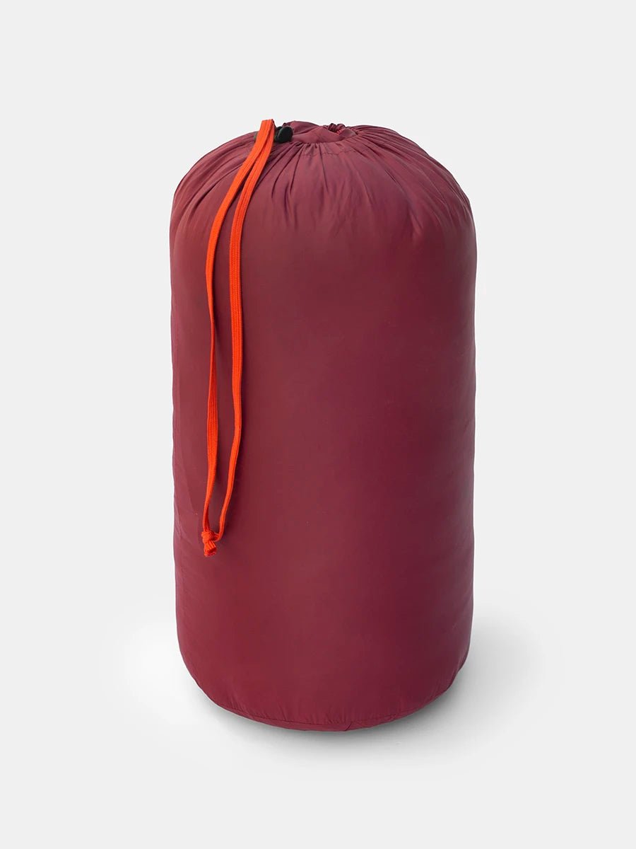 REI Co-op Carina 32 Sleeping Bag Women's - Articles In Common