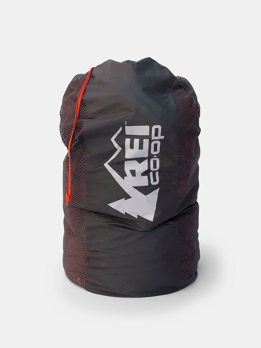 REI Co-op Carina 32 Sleeping Bag Women's - Articles In Common