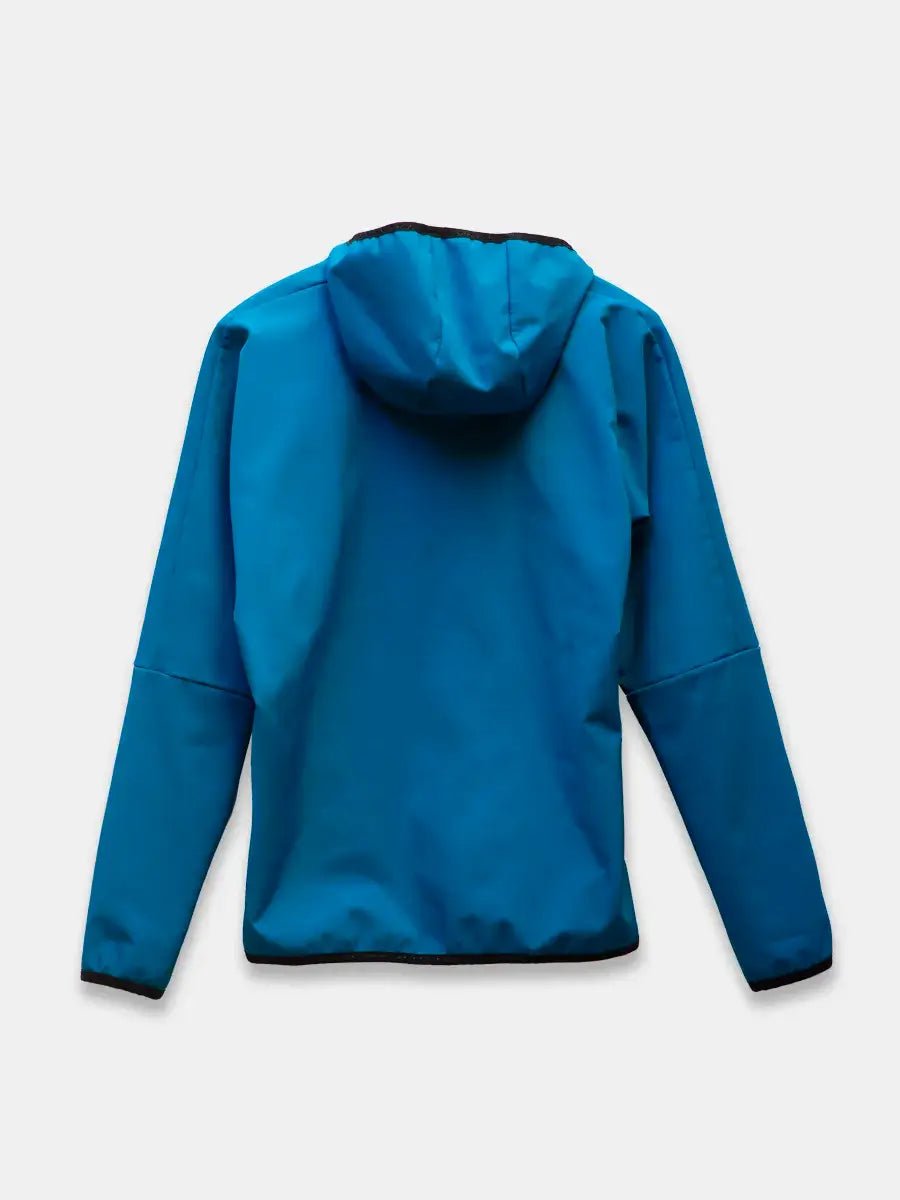 Cotopaxi Ethan Hooded Anorak - Articles In Common