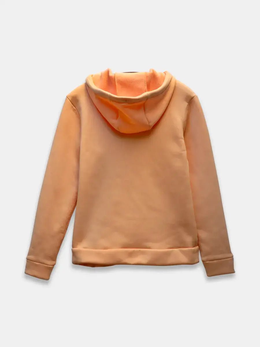 Cotopaxi Hoodie - Articles In Common