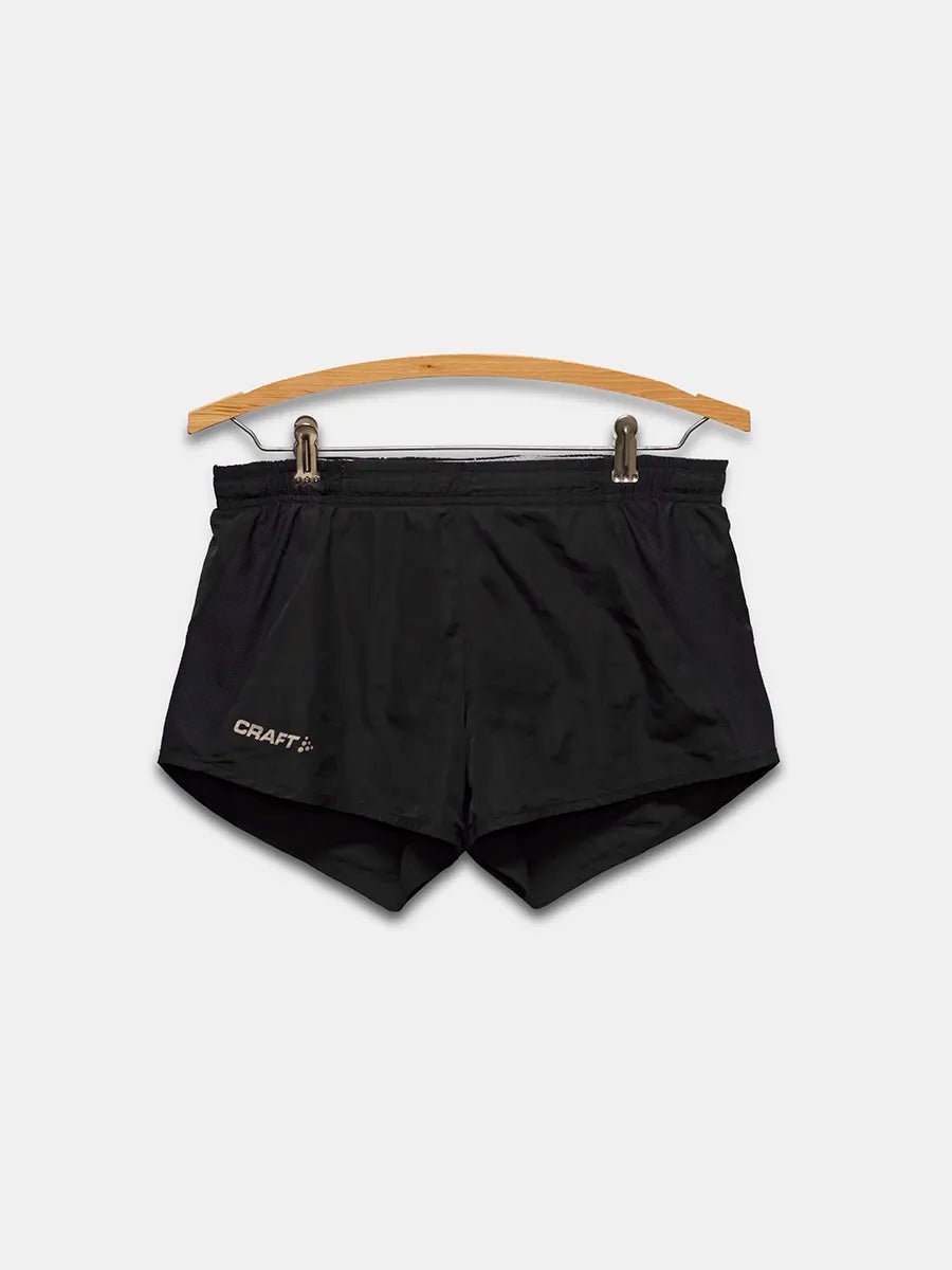 Craft Women's Running Shorts - Articles In Common