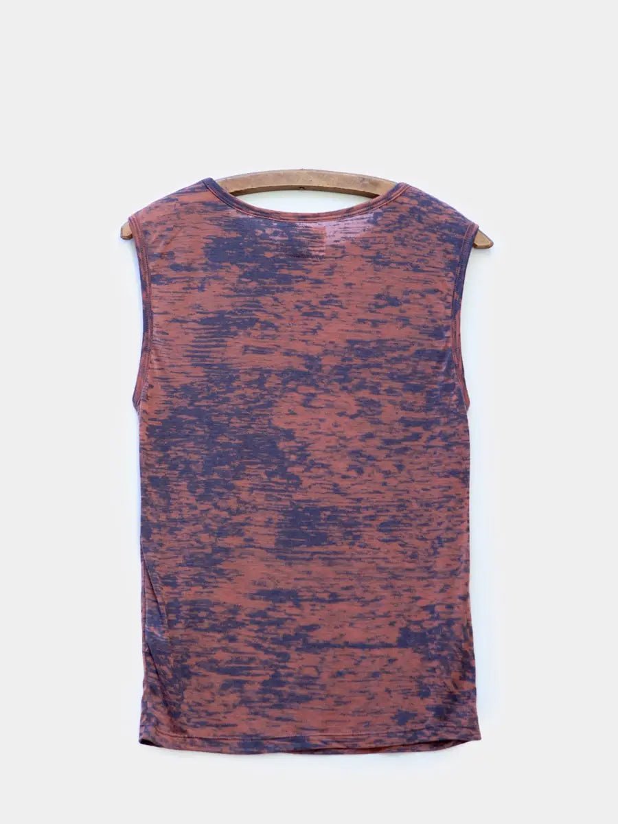 Crescent Tee - Articles In Common
