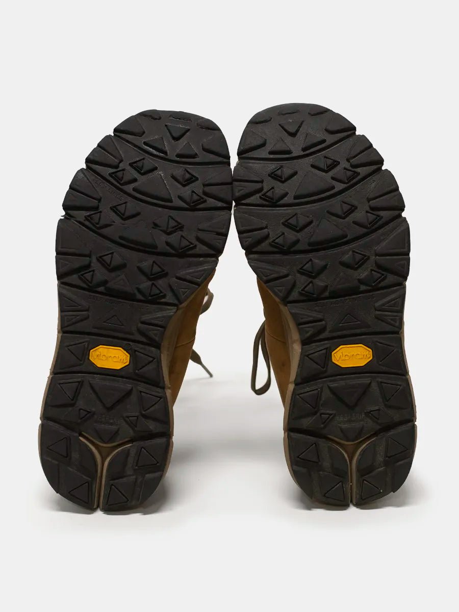 Danner Mountain 600 Full Grain Leather Hiking Boots - Women's - Articles In Common