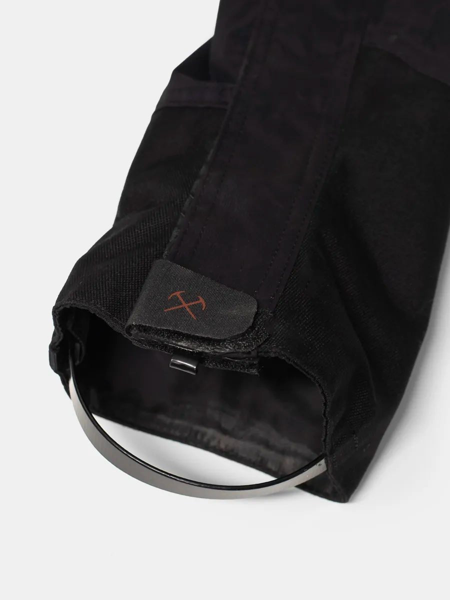 REI Co-op Backpacker Gaiters - Articles In Common