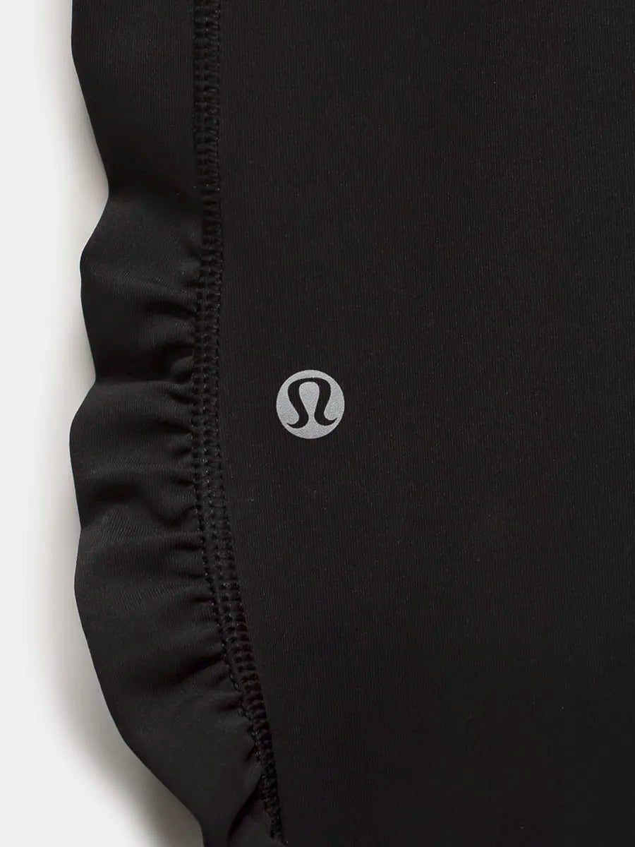 Lululemon Speed Tight *IPLUX - Articles In Common