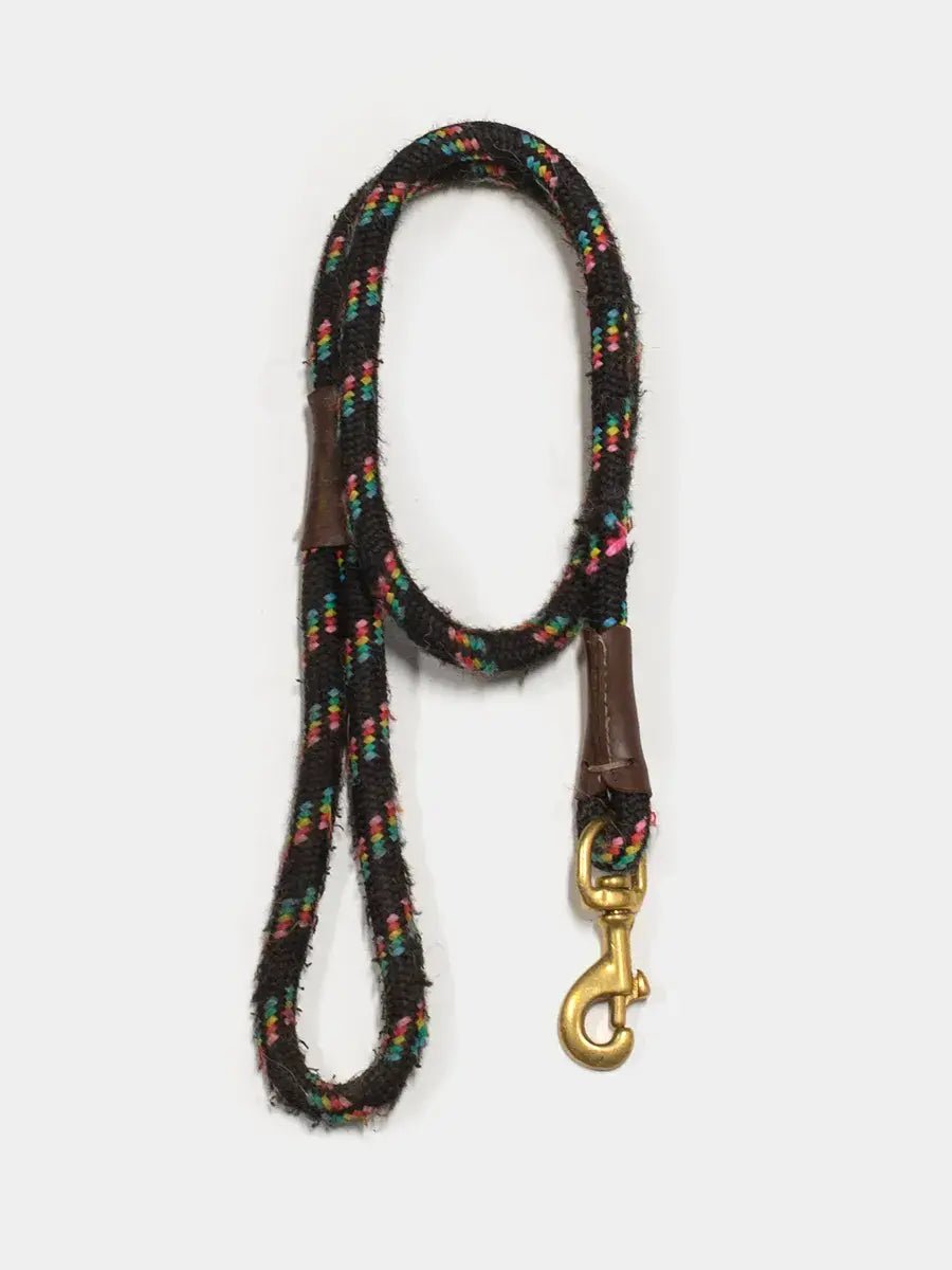 Mendota Products Dog Leash 4' - Articles In Common