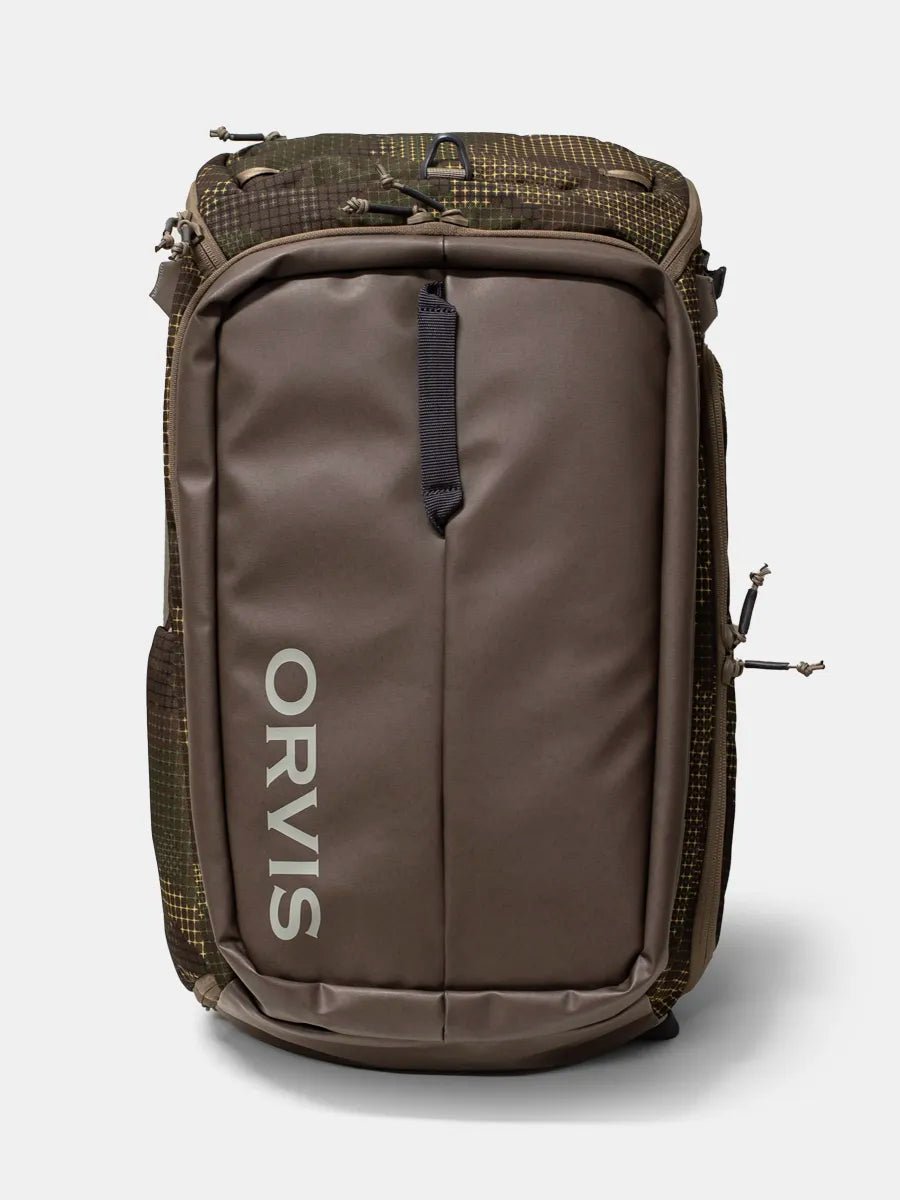 Orvis Bug-Out Backpack Orvis Bug-Out Backpack