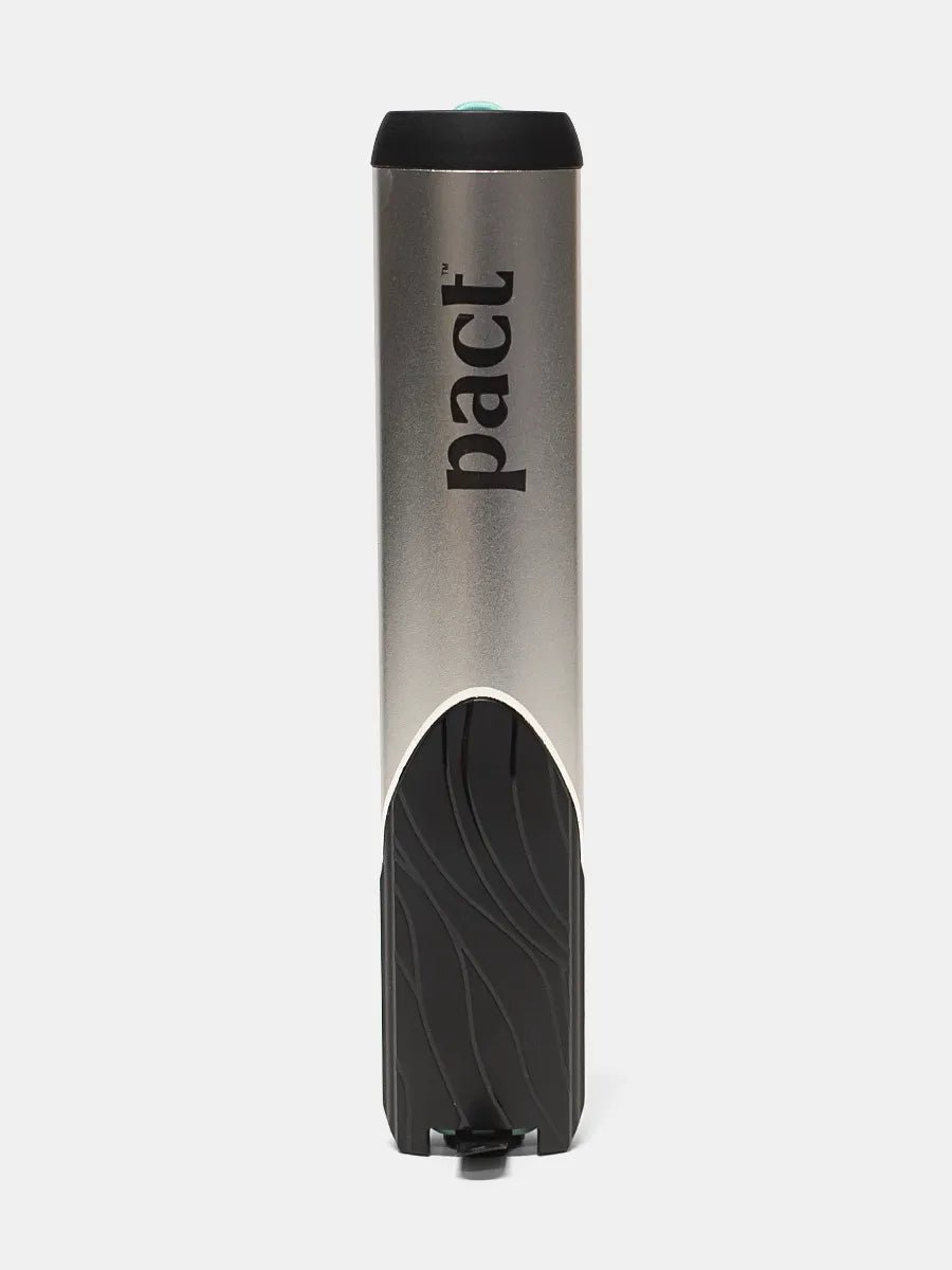 Pact Lite All In One Bathroom Kit - Articles In Common