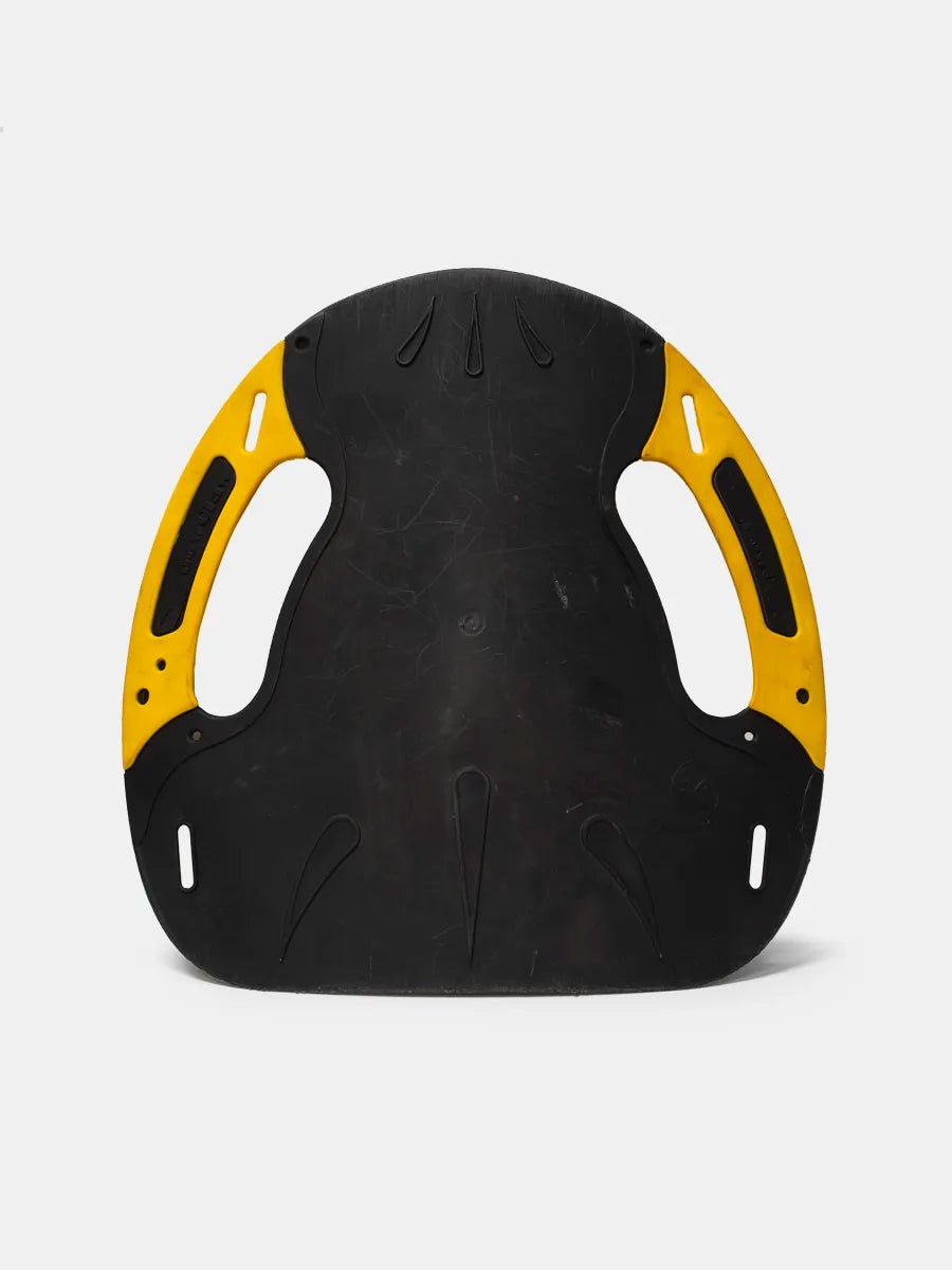 SnowClaw Backcountry Snow Shovel - Articles In Common