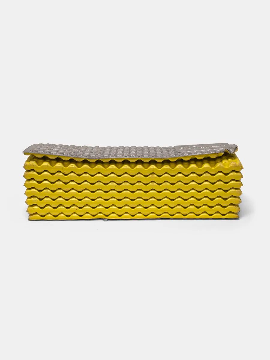Therm A Rest Z Lite™ SOL Sleeping Pad - Articles In Common