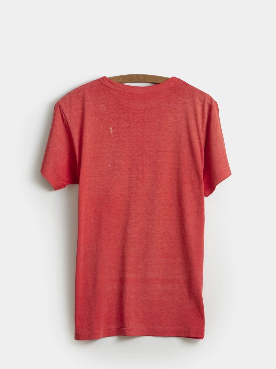 Vintage St. Louis Cardinals T-Shirt - Articles In Common