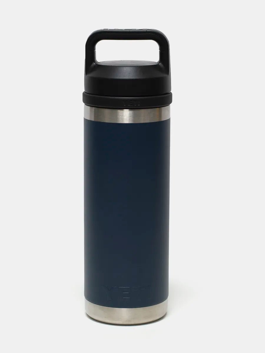 YETI Rambler - Articles In Common