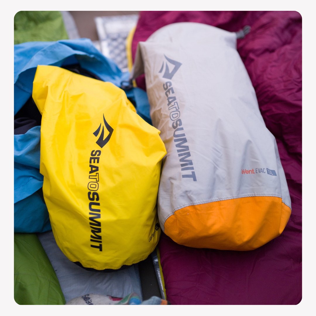 Our Granola Gear marketplace is where you'll find gently used outdoor gear and apparel for the sustainable outdoorist.