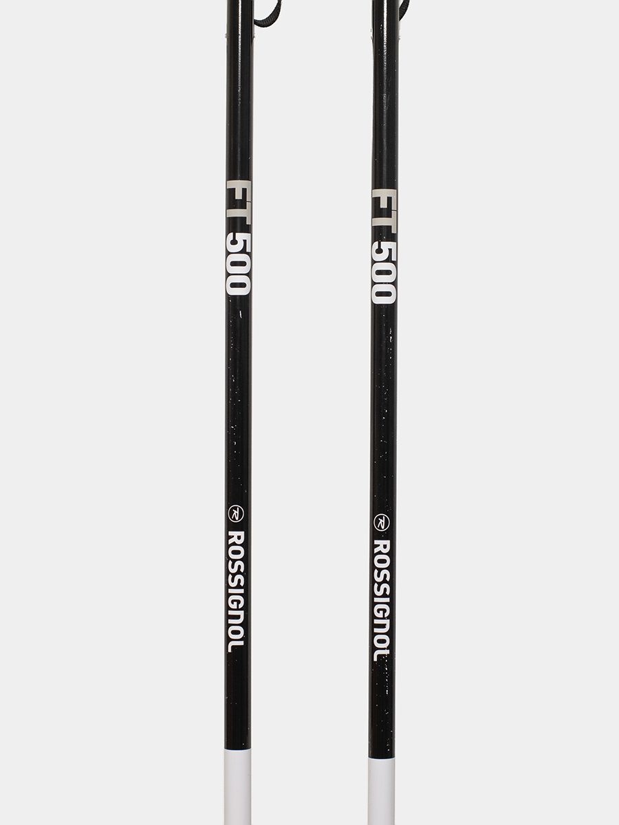 Rossignol-UNISEX-TOURING-NORDIC-POLES-FT-500-4.png