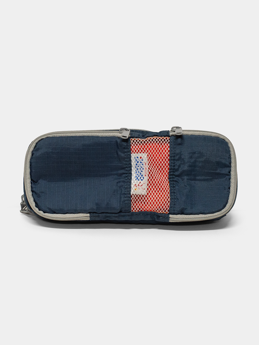 NomadicInc-TravelOrganizer-Case-5.png