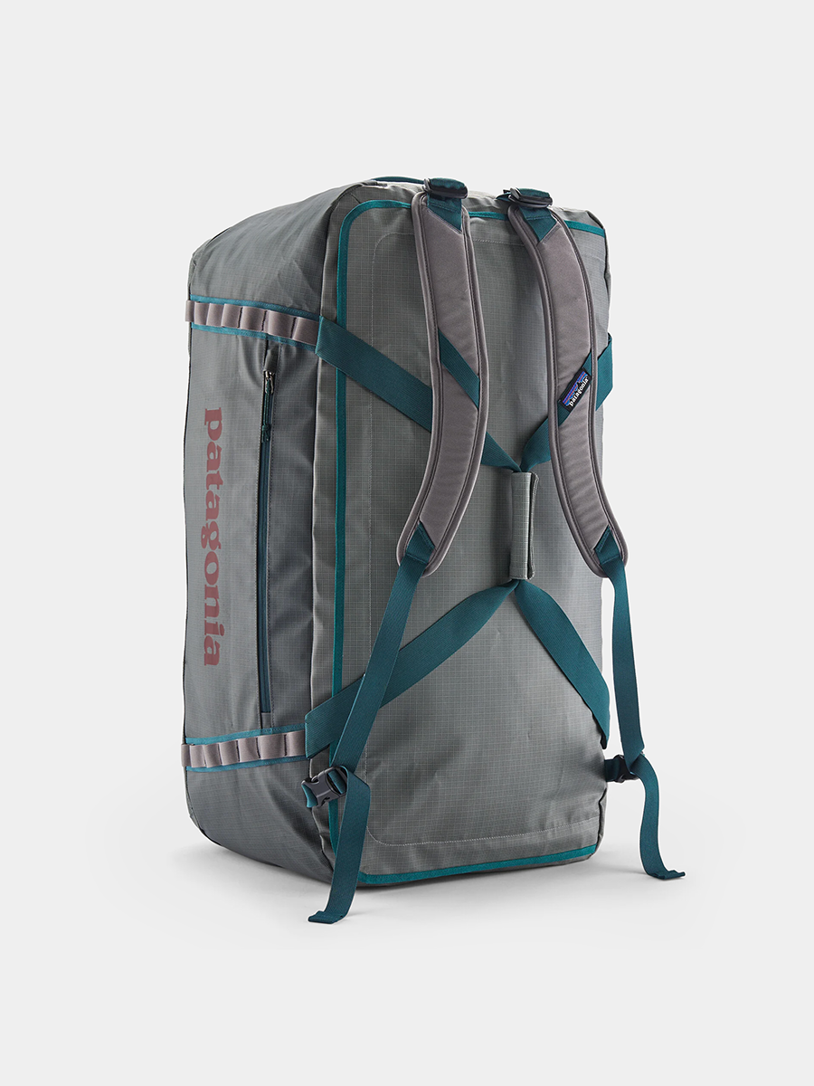 Patagonia-100L-Black-Hole-Duffel-3.png