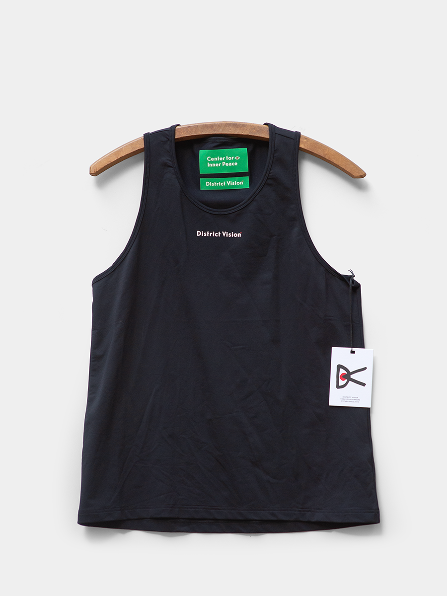 District-Vision-Training-Singlet-Black-1.png