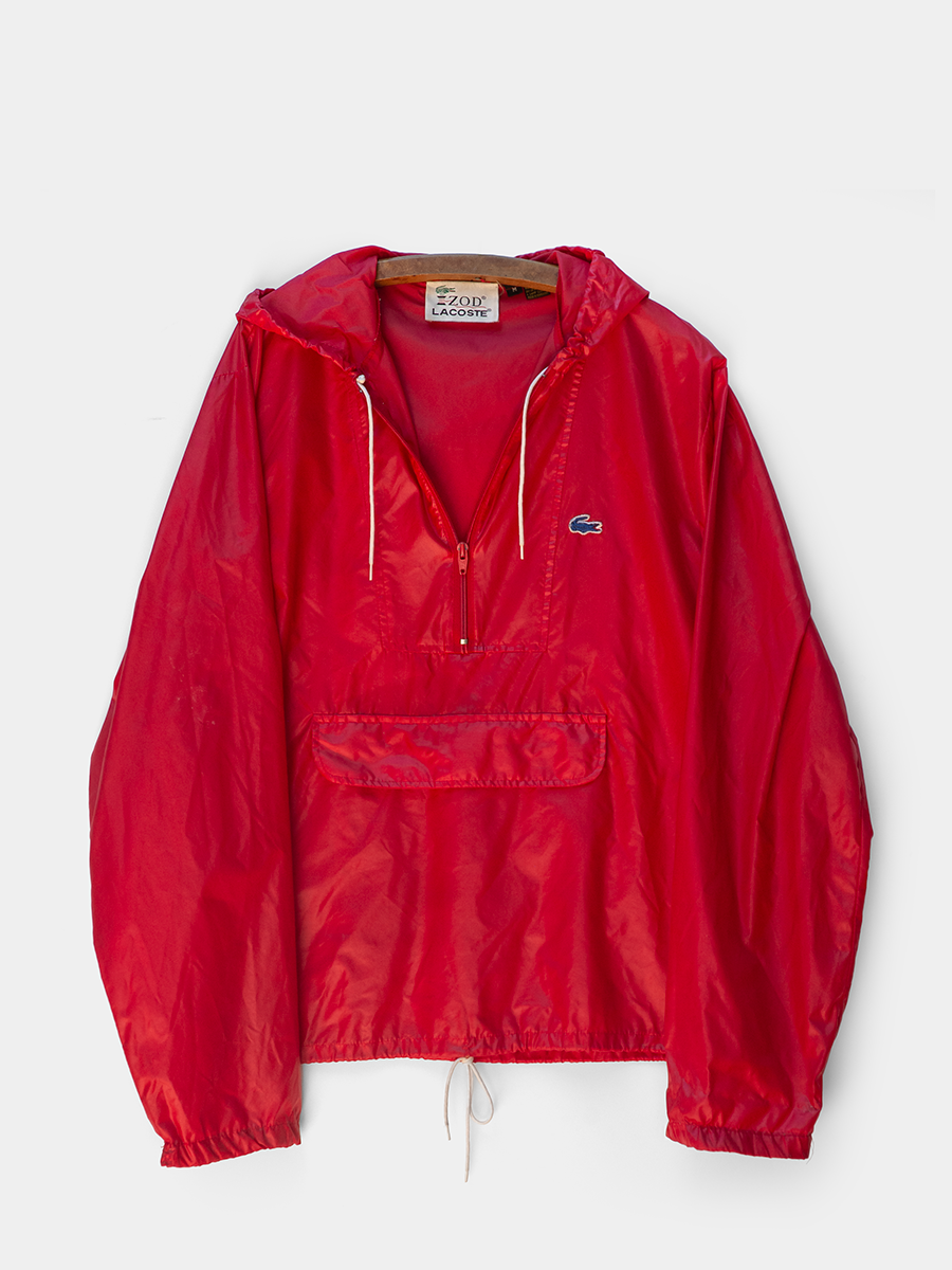 Izod-Lacoste-Red-Windbreaker-Jacket-Medium-1.png