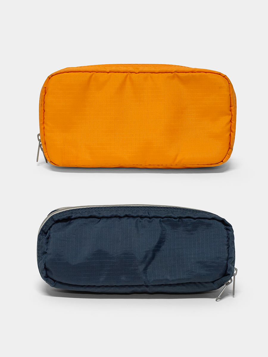 NomadicInc-TravelOrganizer-Case-2.png