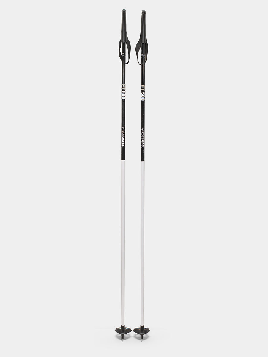 Rossignol-UNISEX-TOURING-NORDIC-POLES-FT-500-1.png