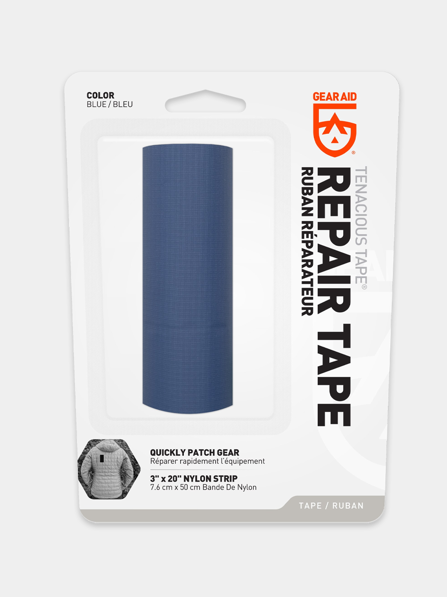 GEAR-AID-Tenacious-Repair-Tape-Blue-2.png