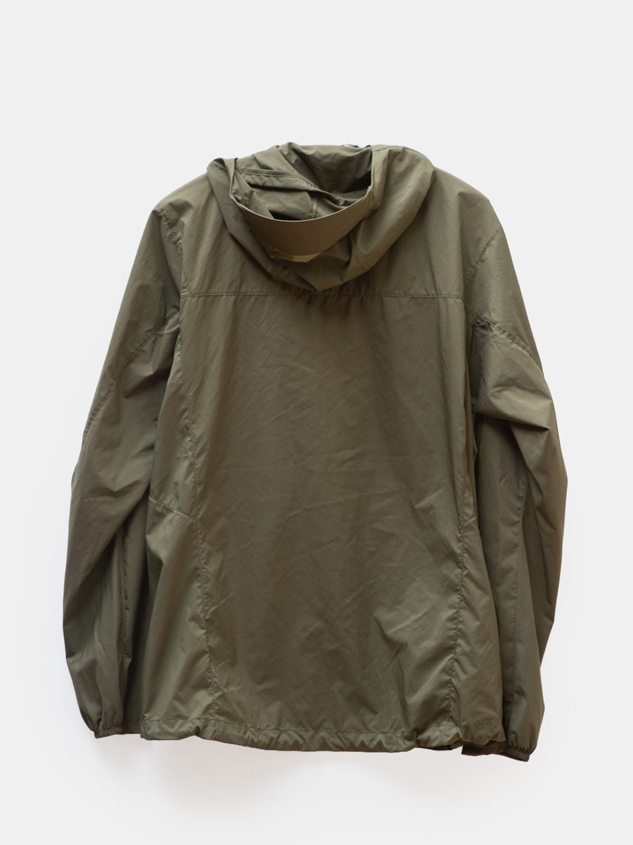 arcteryx-squamish-hoody-back.jpg