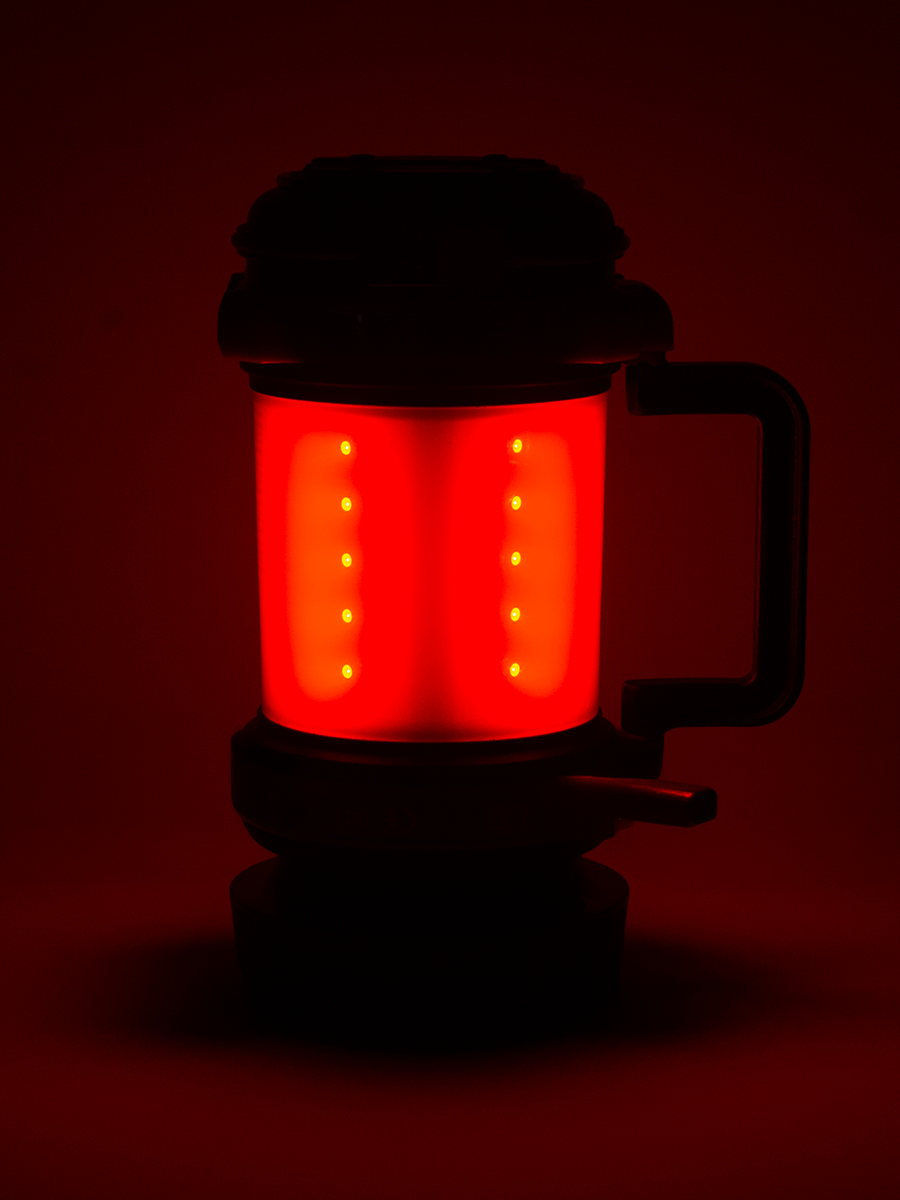 Lighting-Ever-LE-LED-Searchlight-Lantern-5.png
