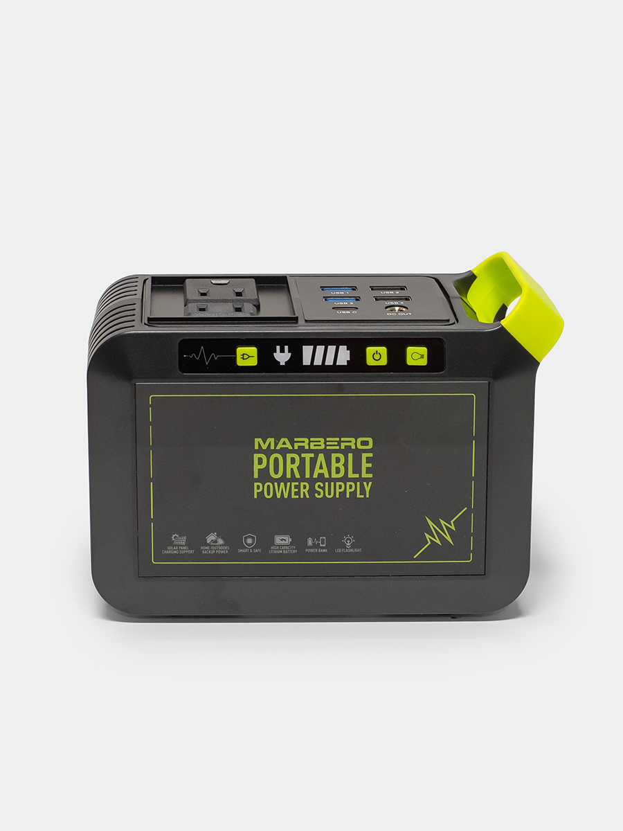 Marbereo-Portable-Power-Supply-1.png