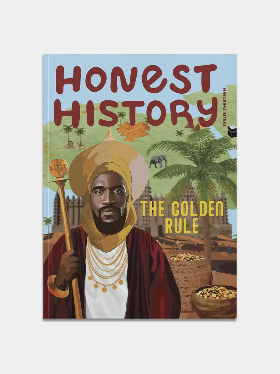 Honest-History-Magazine-Booklet-Issue-13-The-Golden-Rule.png