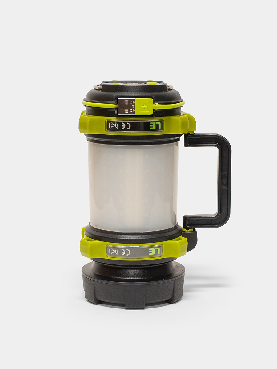 Lighting-Ever-LE-LED-Searchlight-Lantern-2.png