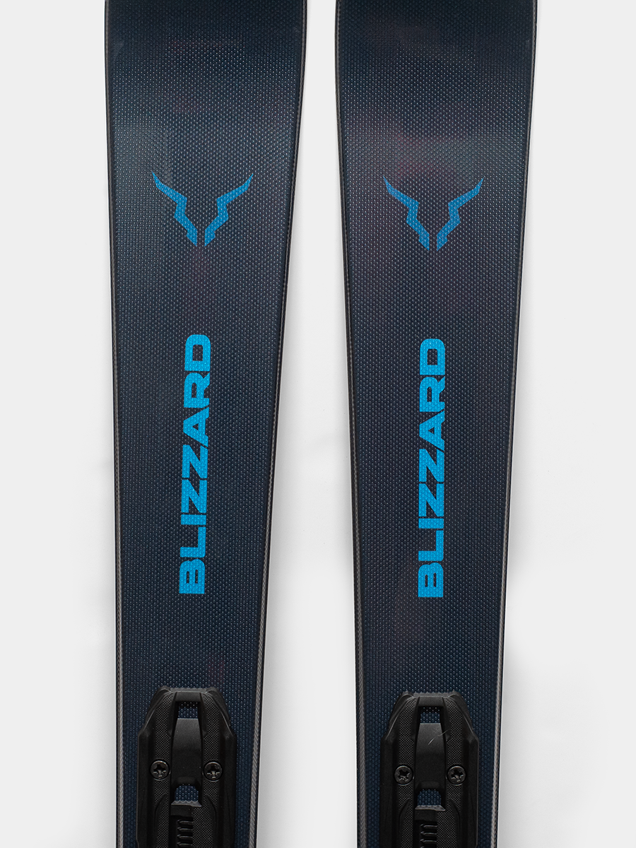 Blizzard-Rustler-Twin-Junior-+JR-4.5-Kid’s-Skis-(2021)-3.png