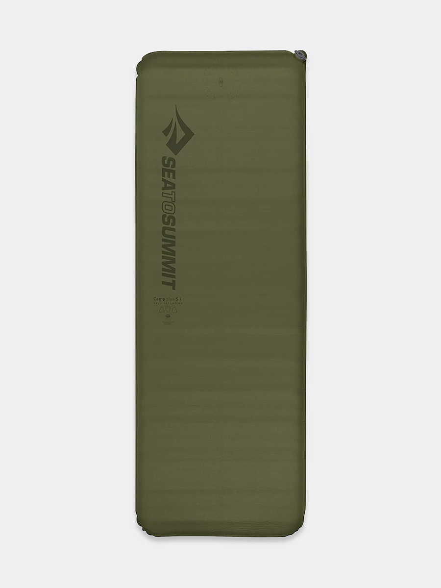 Sea-to-Summit-Camp-plus-S.I.-1.png