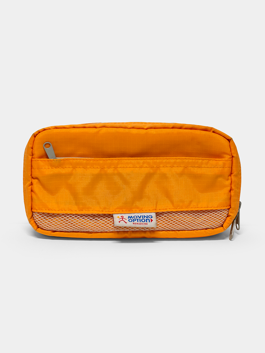 NomadicInc-TravelOrganizer-Case-8.png