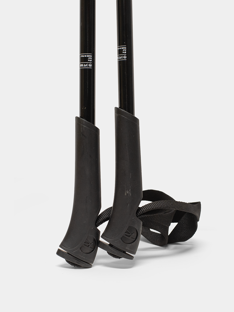 Rossignol-UNISEX-TOURING-NORDIC-POLES-FT-500-2.png