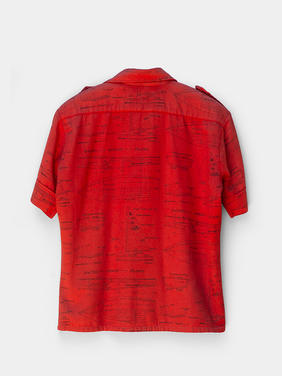 Spire-Boat-Print-Button-Shirt-2.png