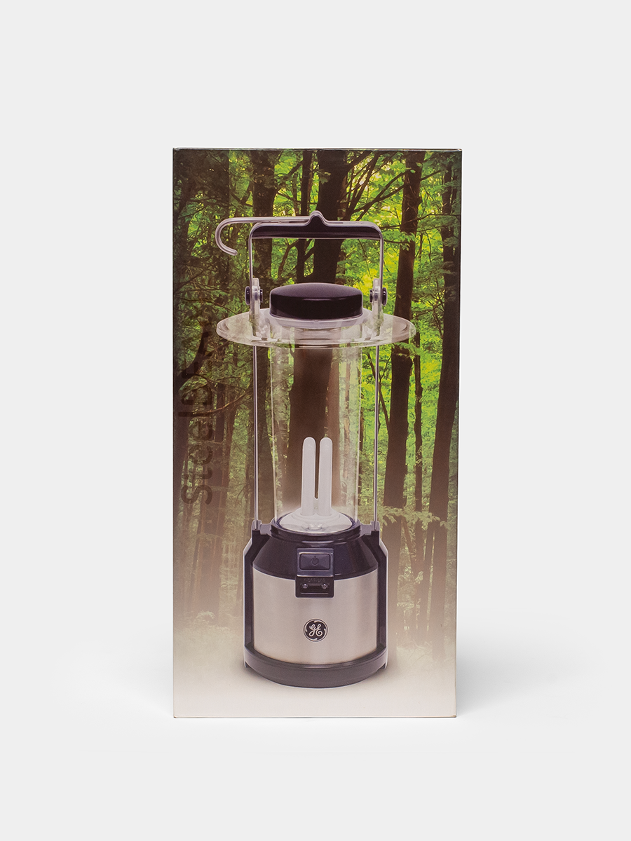 GE-SteelBEAM-Hybrid-Lantern-4.png