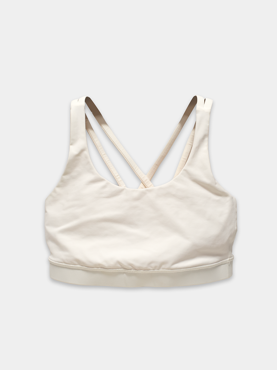 Lululemon-Energy-Sports-Bra-Set-5.png