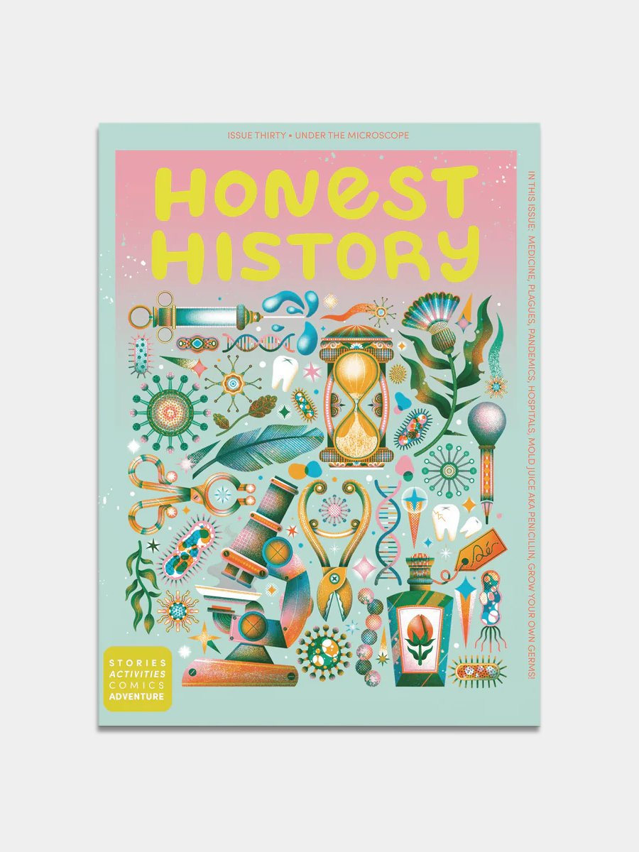 Honest-History-Magazine-Booklet-Issue-30-Under-the-Microscope.png