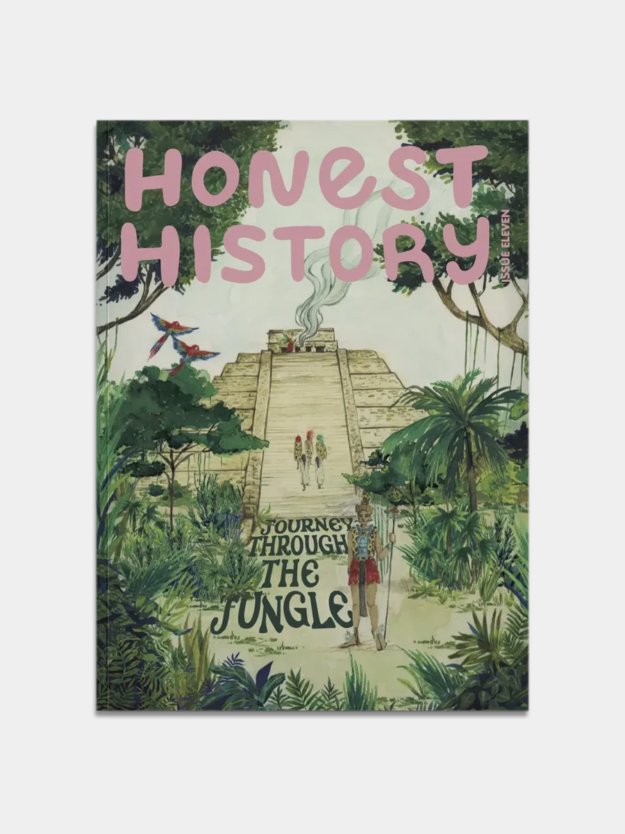 Honest-History-Magazine-Booklet-Issue-11-Journey-Through-the-Jungle.png
